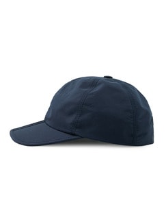 Klepper Falt-Kappe Klepper Falt-Kappe