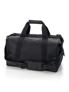 Klepper Weekender Klepper Weekender