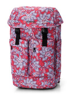 Klepper Rucksack Klepper Rucksack