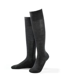 Thermosoft-Kniestrumpf 2er-Pack Thermosoft-Kniestrumpf 2er-Pack