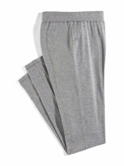 Relax-Leggins