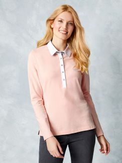 Winterpolo Winterpolo