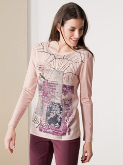 Shirt Flowershop Shirt Flowershop