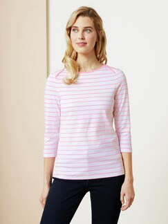 Ringelshirt Deauville Ringelshirt Deauville