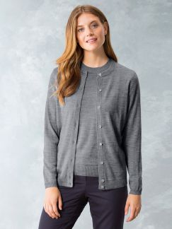 Merino Mix Twinset Merino Mix Twinset