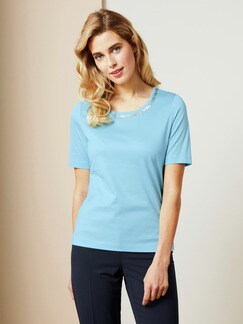 Collier-Shirt Collier-Shirt
