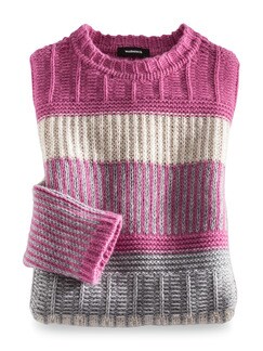Cashmino Pullover Hyggelig Cashmino Pullover Hyggelig