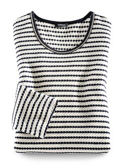 Strukturshirt Easycare Strukturshirt Easycare