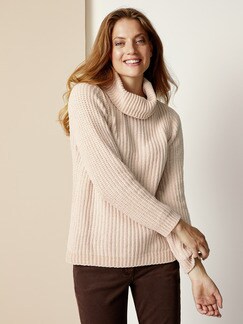 Rolli Chenille-Patent Rolli Chenille-Patent