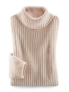Rolli Chenille-Patent Rolli Chenille-Patent
