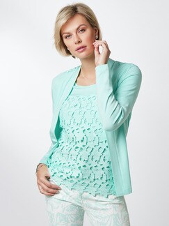 Twinset Tunis Twinset Tunis
