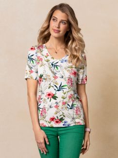 Shirt Ab ins Grüne Shirt Ab ins Grüne