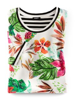 Shirt Costa Rica Shirt Costa Rica