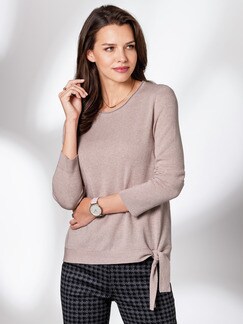 Glamour Pullover Softlana Glamour Pullover Softlana