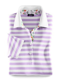 Ringelpolo Softripp Ringelpolo Softripp