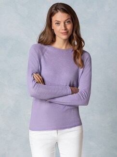 Pullover Filo di Lino Pullover Filo di Lino