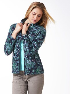Klepper Polarfleece-Jacke Klepper Polarfleece-Jacke