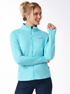 Klepper Activefleece-Jacke Klepper Activefleece-Jacke