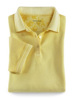 Polo Miami Polo Miami