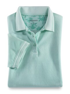 Pique Polo Miami Pique Polo Miami