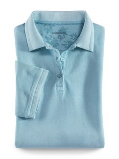 Pique-Polo Miami Pique-Polo Miami