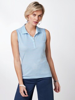 Extraglatt-Polotop Pima Cotton Extraglatt-Polotop Pima Cotton