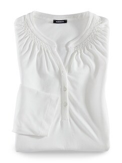 Blousonshirt Blousonshirt