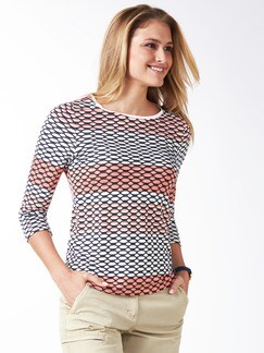 Klepper Easycare Shirt Klepper Easycare Shirt