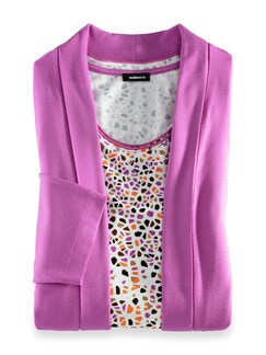 Hochsommer Twinset Hochsommer Twinset