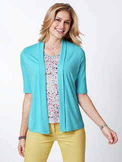 Hochsommer Twinset Hochsommer Twinset
