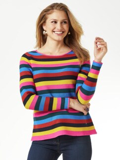 Baumwollpullover Every Day Baumwollpullover Every Day