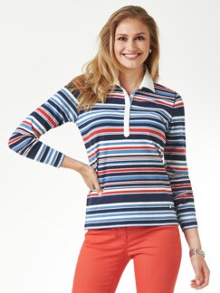Ringelpolo Super Soft Ringelpolo Super Soft