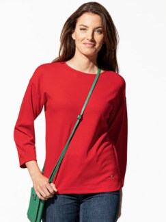 Wohlfühl-Sweatshirt Wohlfühl-Sweatshirt