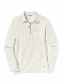Winterpolo Winterpolo