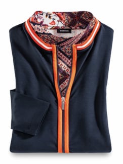 Twinset Twinset