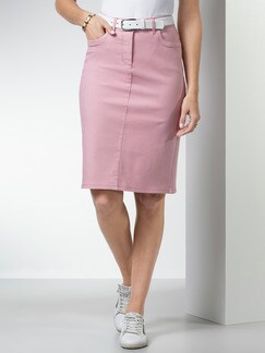 5 Pocket Powerstretch-Rock 5 Pocket Powerstretch-Rock