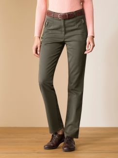 Raphaela by Brax Thermolite Hose Raphaela by Brax Thermolite Hose