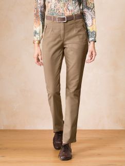 Raphaela by Brax Thermolite Hose Raphaela by Brax Thermolite Hose