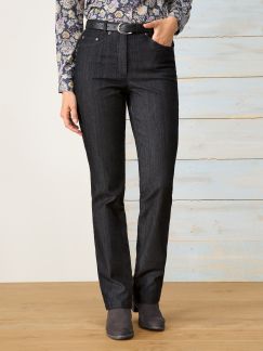 Thermo-Stretchjeans Thermo-Stretchjeans
