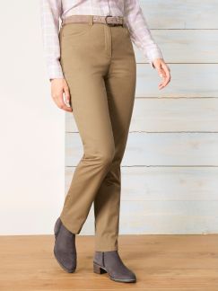 Extraglatt Thermo-Hose Extraglatt Thermo-Hose