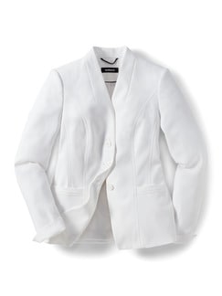 Kofferblazer Wash and Wear Kofferblazer Wash and Wear