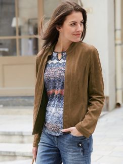 Betty Barclay Blouson Betty Barclay Blouson