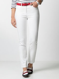 Extraglatt-Hose Mariposa Extraglatt-Hose Mariposa