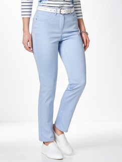 Extraglatt-Hose Mariposa Extraglatt-Hose Mariposa