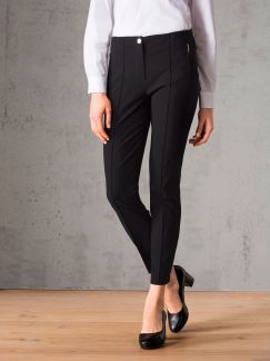 Softbundhose Ultrastretch Softbundhose Ultrastretch