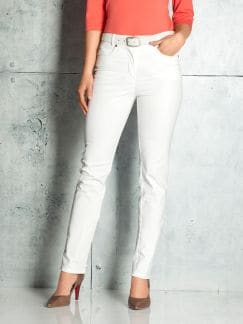 Powerstretch-Jeans T400 Powerstretch-Jeans T400