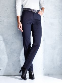Five Pocket Hose Cashmere Cotton Five Pocket Hose Cashmere Cotton