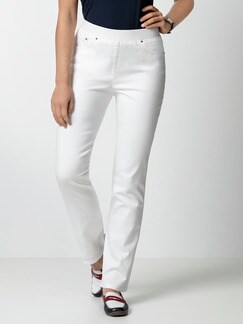 Raphaela by Brax Dynamic Jeans Raphaela by Brax Dynamic Jeans