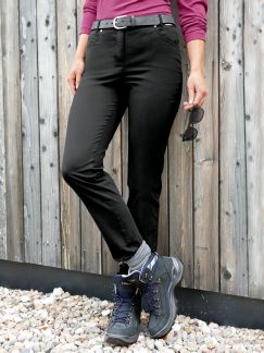 Klepper Stretchhose Klepper Stretchhose
