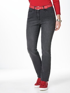 Husky-Jeans Husky-Jeans
